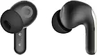 Бездротові навушники Xiaomi Buds 5 Pro Wi-Fi Black (BHR9647GL), фото 6