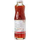 Соус чилі солодкий, Соус чили сладкий, Sweet chilli sauce, Maepranom Brand, 980г, Таїланд, Ч, фото 3