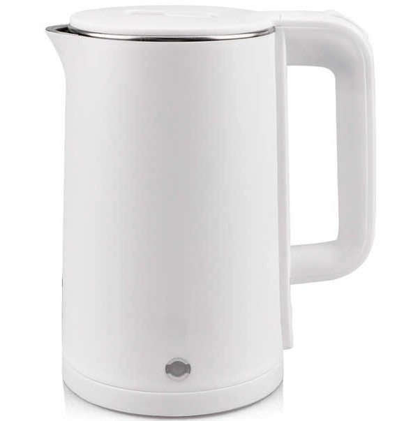 Електрочайник Domotec MS-5028 1.8L 1500W