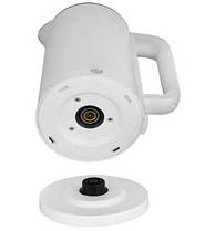 Електрочайник Domotec MS-5028 1.8L 1500W, фото 3