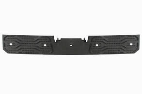 Сходинка бампера нижня MAN TGX/ TGS TANGDE TD10-57-026 (81416140099)