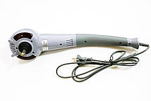 Масажер для всього тіла 8в1 - Maxtop magic massager, фото 5