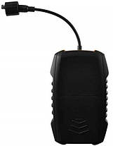 Ехолот Fish Finder рибальський, фото 5