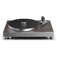 JBL TT 350
