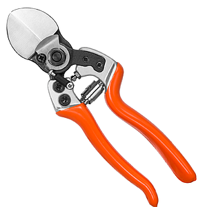 Секатор Stocker / Штокер 378 Ergo Light (Італія)