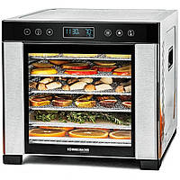 Професійний дегідратор Rommelsbacher DA 950