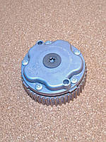 Шестерня розподільного валу Chery M11, Чері М11, Чері М11