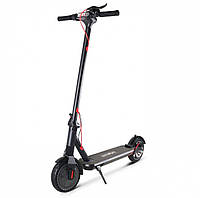 Електричний самокат до 120 кг, круїз-контроль Windgoo M12