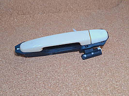 FAW V2