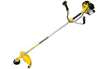 Мотокоса Кентавр МК-4331Тc (158156)