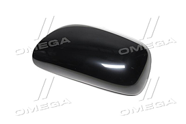 Зерк. кришка лев. TOY COROLLA (TEMPEST) 5924022100