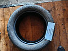 №103 Шина 205/55R16 Kleber QUABRAXER2, фото 3