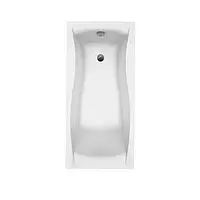 Ванна акрилова PROFEA 170*70 + ноги