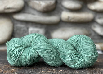 Пряжа Дундага 6/1,меринос 100%,отнотон