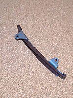 Заспокоювач ланцюга ГРМ Great Wall Voleex C30, Грейт Вол Волекс С30, Грейт Волл Волекс Ц30