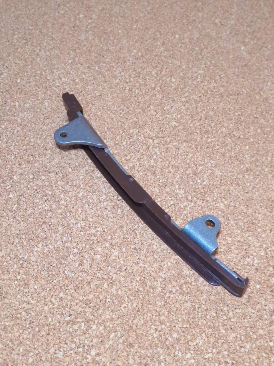 Заспокоювач ланцюга ГРМ Great Wall Voleex C30, Грейт Вол Волекс С30, Грейт Волл Волекс Ц30, фото 1