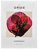 Парфум ORME Dominance 30 мл, фото 5
