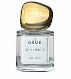 Парфум ORME Dominance 30 мл, фото 3