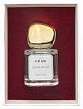Парфум ORME Dominance 30 мл, фото 6