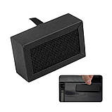 . Вугільний фільтр Bambu Lab X1 P1S Activated Carbon Air Filter (AFL001), Повітряний фільтр з активованим вугіллям для 3Д-принтера, фото 5