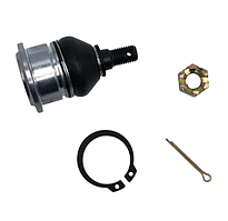 Кульова опора нижня Yamaha 5Km-23579-00-00 PJ000005250A0100 5250A-J00000-0100   LU034672