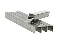 Скоба 12 мм, 1000 шт.