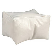 Подушка для рук і ніг, біла