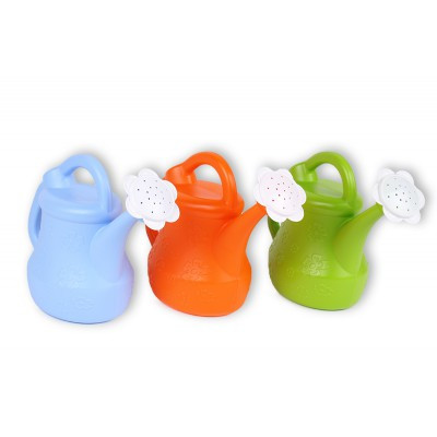 Лійка Технок /16/, фото 1