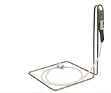 Набір для шпарчану 75 л, фото 2