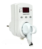 Набір для шпарчану 150 л, фото 4