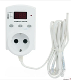 Набір для шпарчану 150 л, фото 3