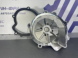 Помпа, водяний насос, насос охолоджувальної рідини Citroen, Peugeot 2.0, 2.5td, 2.5D,
