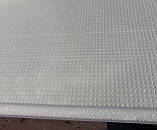 Пінополістирол екструдований Тензиплекс (Tenziplex) 1200*600*20 мм., фото 2