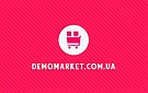 demomarket.com.ua