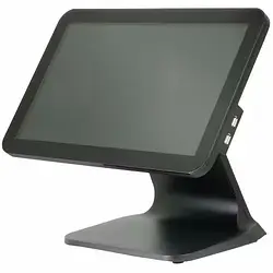 POS Термінал QuadPOS 156S 15,6" (J4125/8/128)