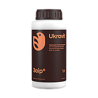 Інсектицид від комах Заір, 1 л