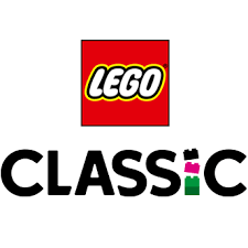 LEGO Classic