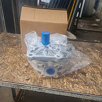 Насос НШ 32 плоск.лів