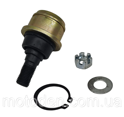 Кульова опора 37S-23549-00-00 BRP Can-am ATV Outlander Renegade Traxter, Honda, Arctic Cat, CFMoto