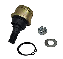 Кульова опора 37S-23549-00-00   BRP Can-am ATV  Outlander Renegade Traxter, Honda, Arctic Cat, CFMoto
