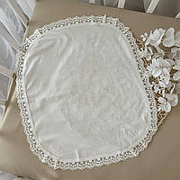 Серветка "Модель -2"