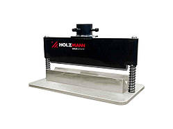 Прес-насадка Holzmann AKM320WP