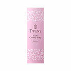 Kanebo Twany Glow Creamy Soap Крем-мило для вмивання, 120 г, фото 2
