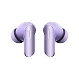 Bluetooth-гарнітура Realme Buds Air 7 Lavender Purple_EU ( Фіолетовий ) DS, фото 3