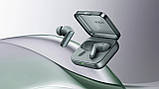 Bluetooth-гарнітура Realme Buds Air 7 Moss Green_EU ( Зелений ) DS, фото 6