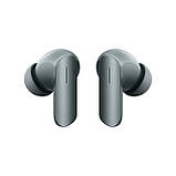 Bluetooth-гарнітура Realme Buds Air 7 Moss Green_EU ( Зелений ) DS, фото 3