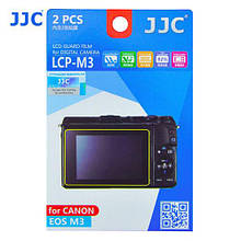 LCD Guard Film LCP-M3