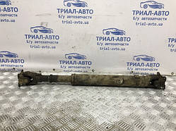 Вал карданний Toyota Prado 120 3.0 DIESEL 1KDFTV 2003 перед. (б/у)