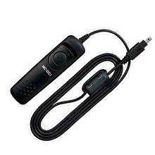 Пульт ДК MK-DC1(C3) For Canon 1Ds Series, 5D,50D,40D,30D,20D