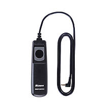 Пульт ДК MQ-S6 For Panasonic LC-1, FZ-20
